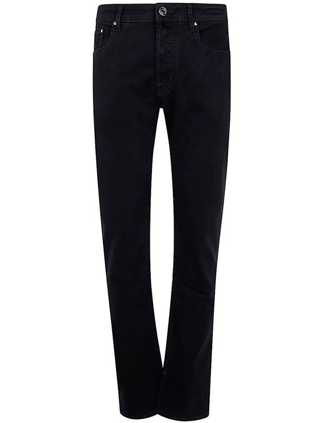 제이콥 코헨 미드 라이즈 바드 진