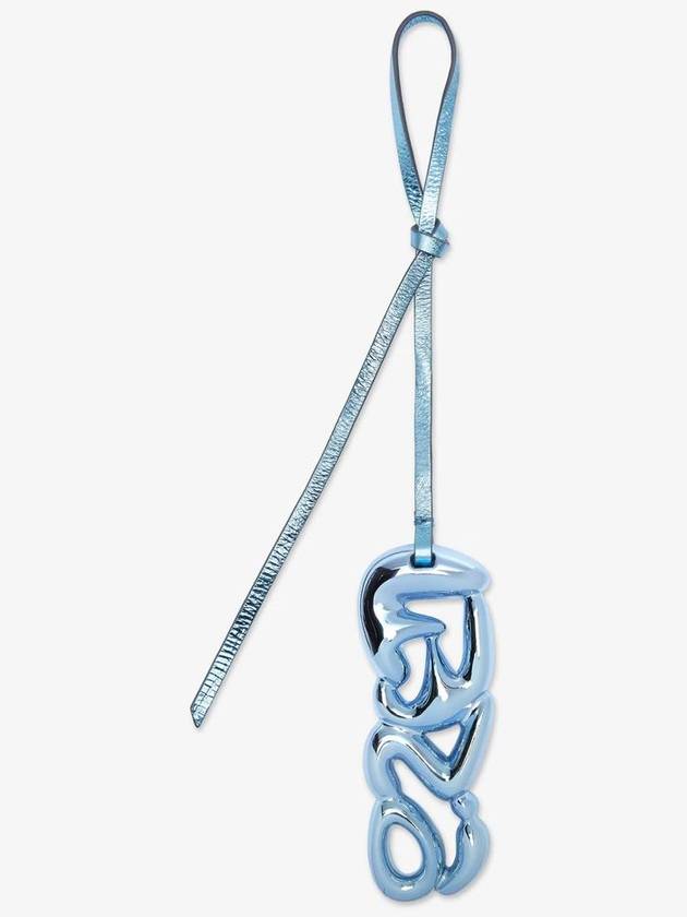 펜디 참 7AS338ATX1F0DY0