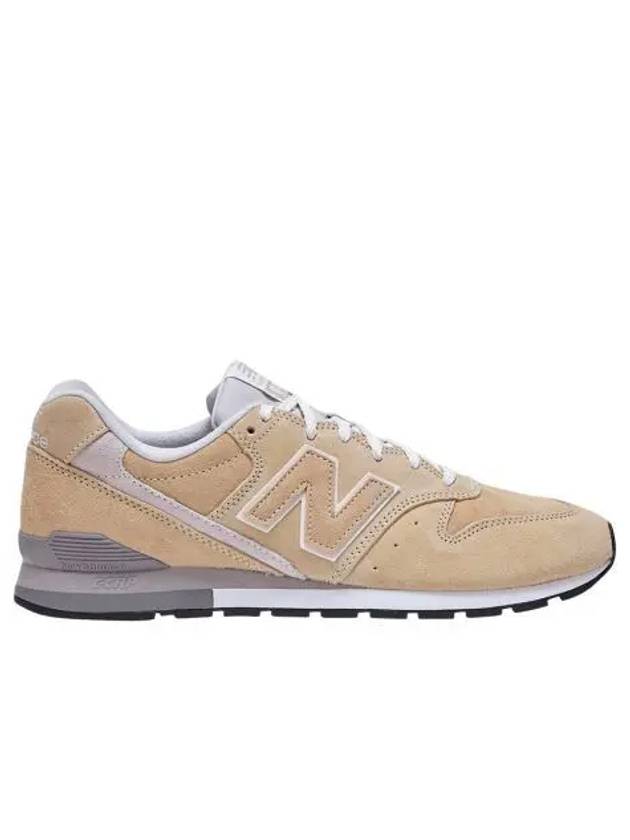 뉴발란스 996 베이지 New Balance 996 Beige