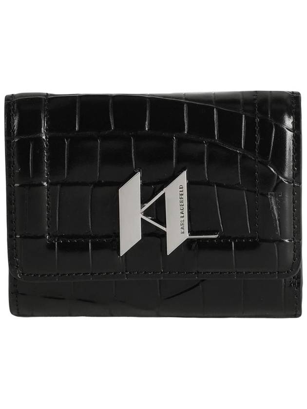 칼라거펠트 지갑 프리미엄