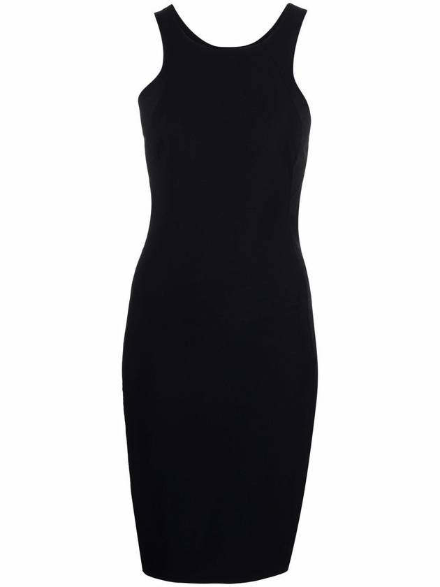 Patrizia Pepe Dress