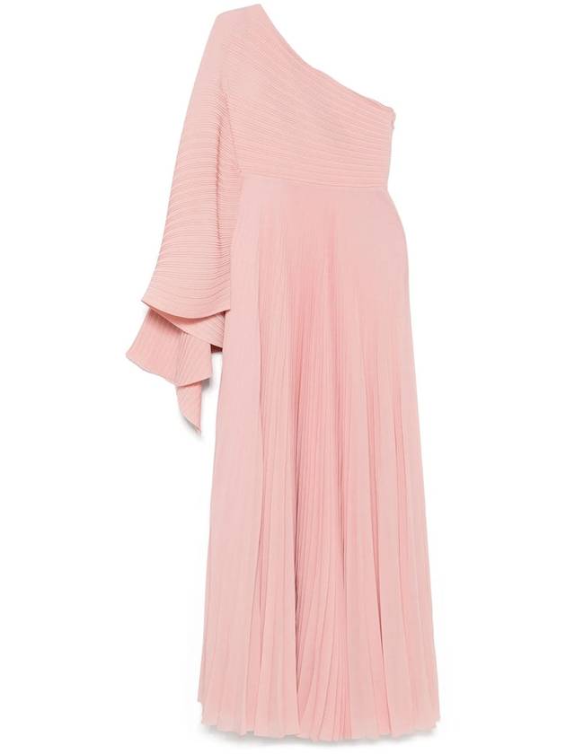 Solace London - Pink Suits & Dresses
