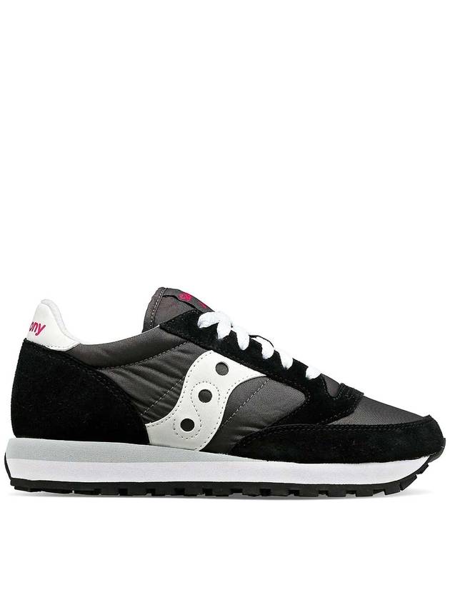 Saucony Jazz Original sneakers