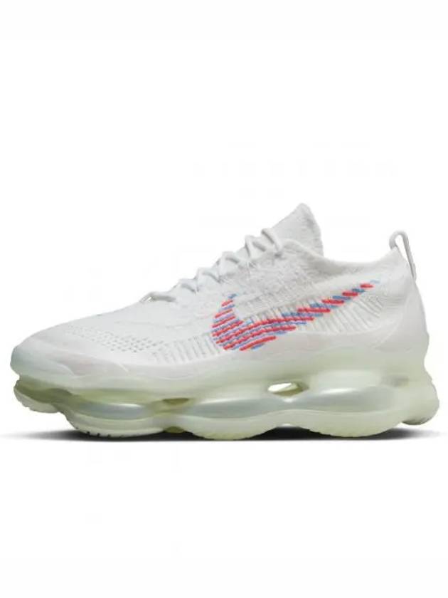 나이키 에어 맥스 스콜피언 FK SE 남자 운동화 DV7402 100 화이트 LA고ON 펄스 HOT PUNCH 화이트 화이트 HOT PUNCH 537512