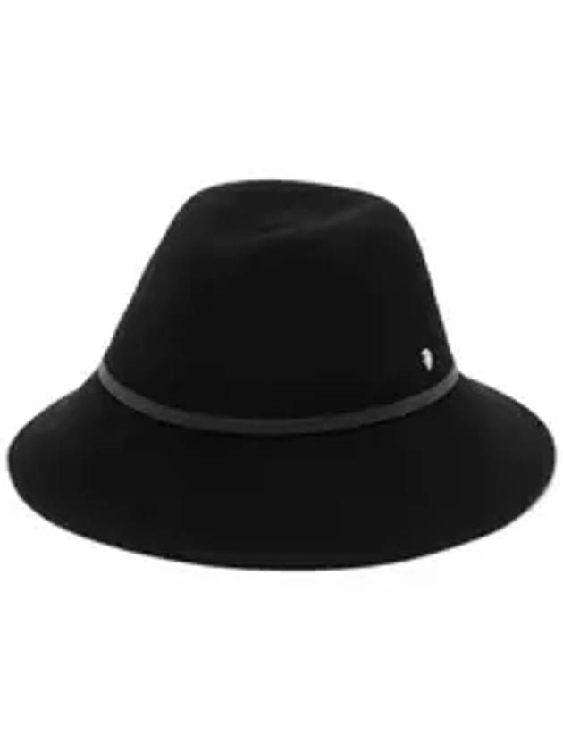 헬렌 카민스키 라나 페도라 블랙