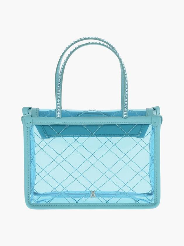 AMINA MUADDI 여성 토트 백