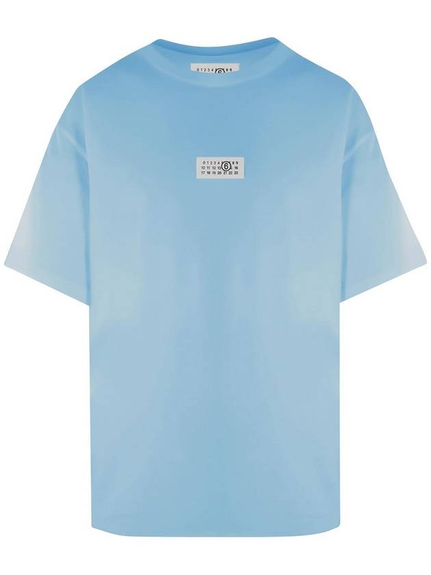 MM6 Maison Margiela T-Shirt