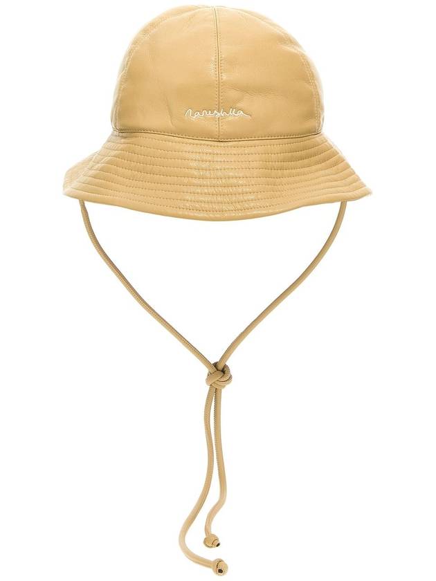 Nanushka - Laurie Hats
