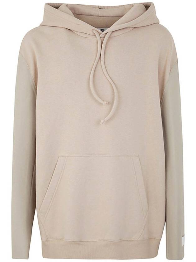 MM6 Maison Margiela Sweatshirt