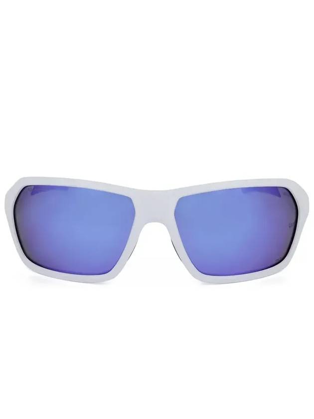 언더아머 Ua 리콘 사각형 프레임 선글라스 UARECON_6HT