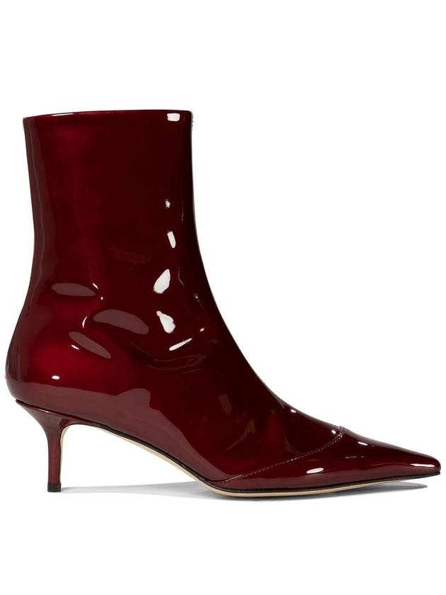 Aeyde - Roe Ankle Boots