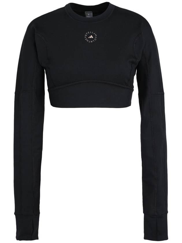 아디다스 스텔라맥카트니 탑 프리미어