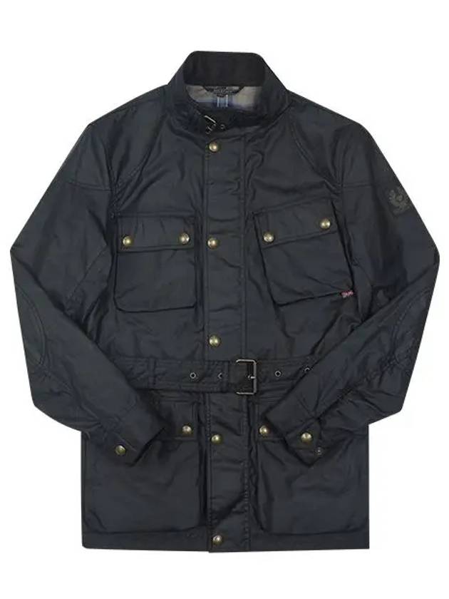 벨스타프 BELSTAFF 71050519 90000 남성 자켓