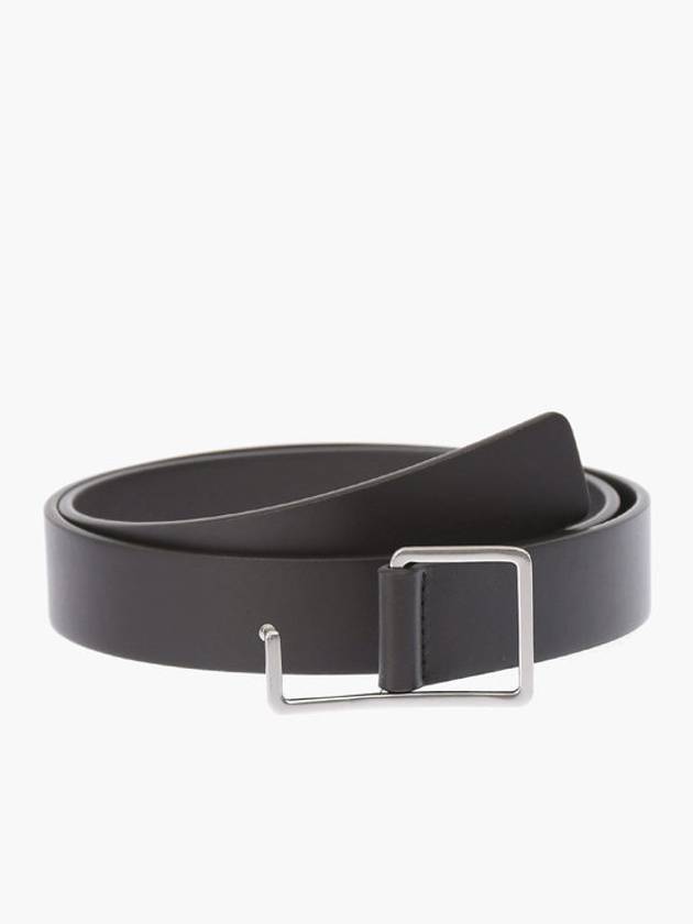 보테가베네타 남성 벨트