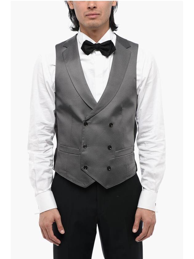 꼬르넬리아니 남성 베스트