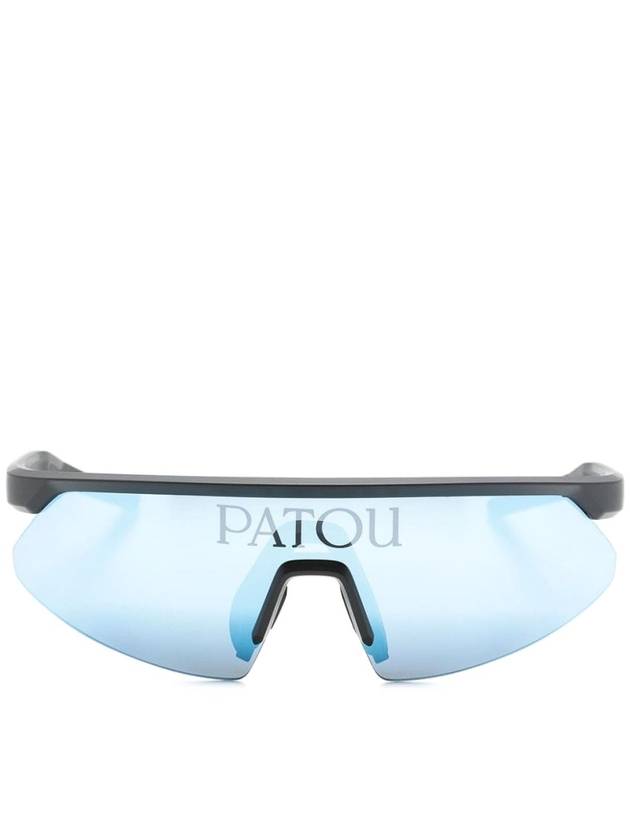 Patou Patou x boll sunglasses