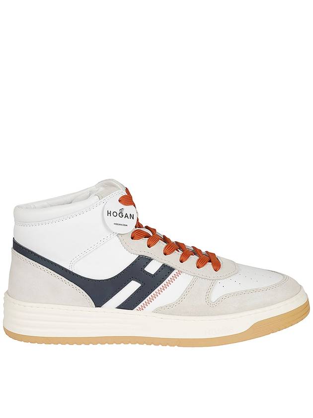 Hogan H630 sneakers