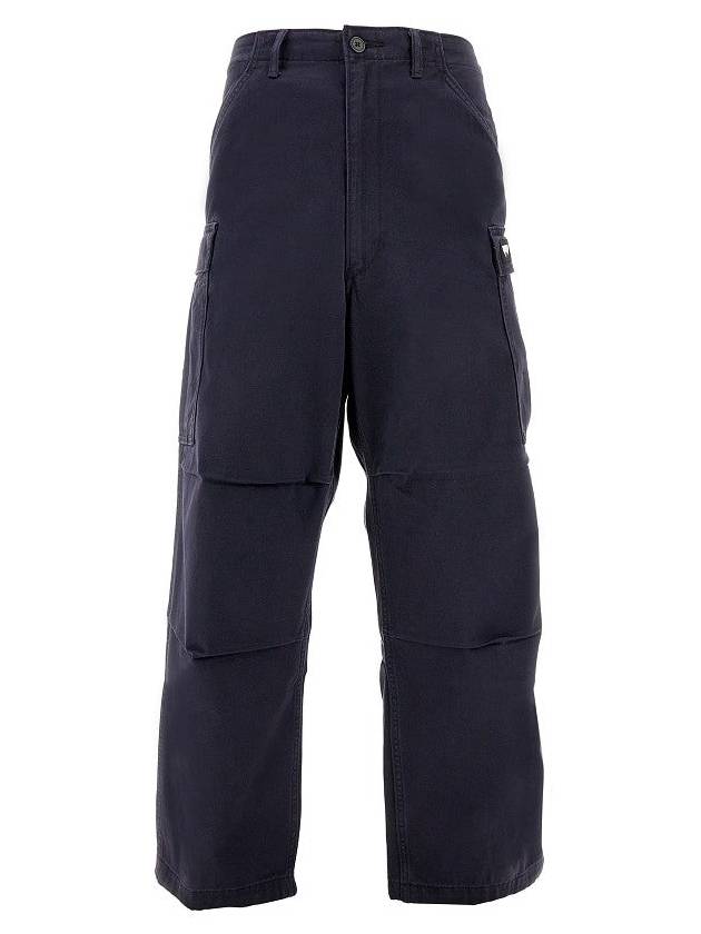 LEVI'S Loose Fit cargo pants