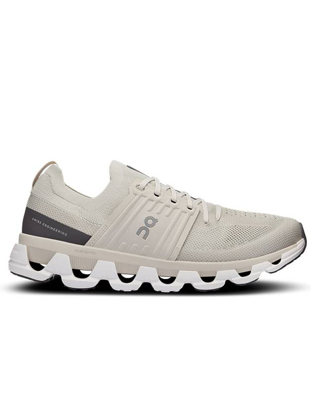 미국배송 온 러닝 남성 클라우드스위프트 3 러닝화 운동화 Pearl Eclipse