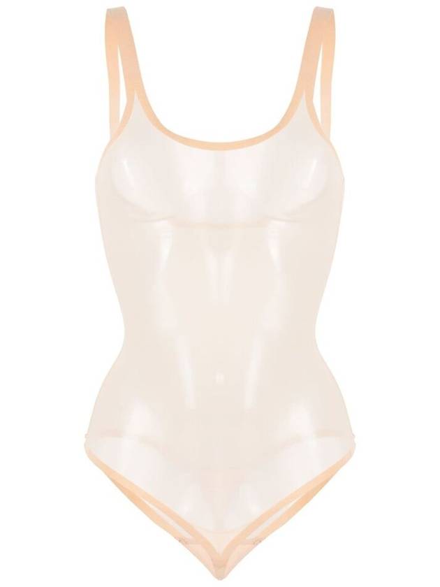 Wolford - Silk Tops