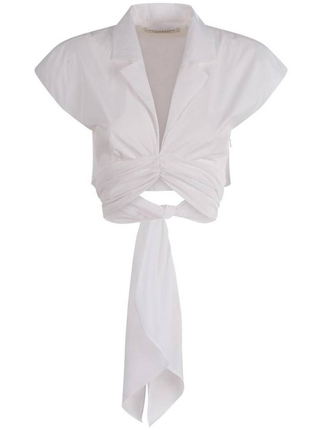 Philosophy di Lorenzo Serafini Shirt