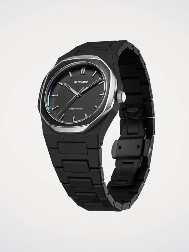 NB03 D1 Milano 여성 시계 Womans Watch D1 Milano