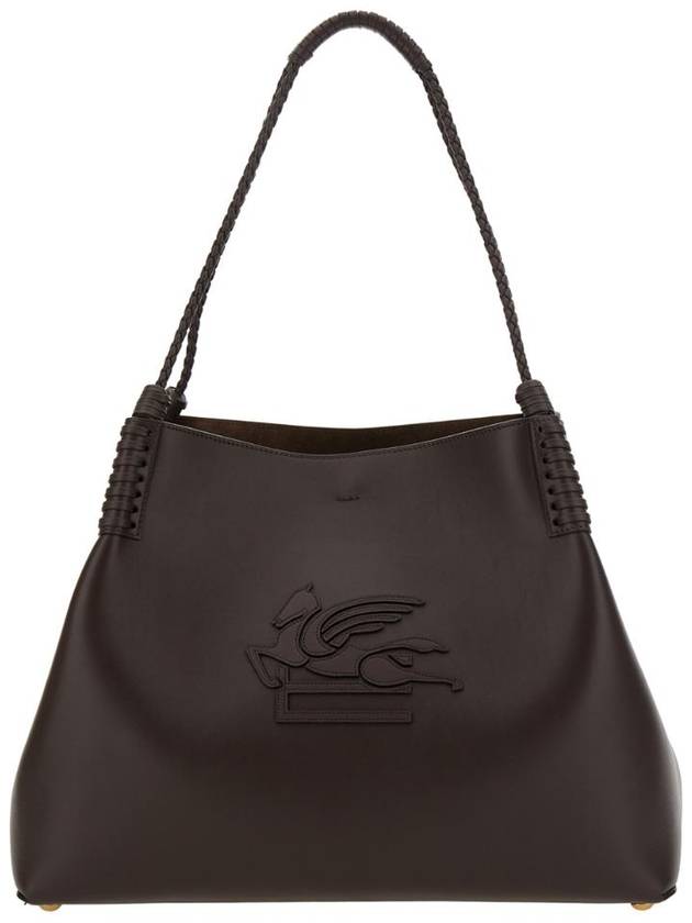 에트로 천칭자리 가죽 WP1D0028AP264M0019