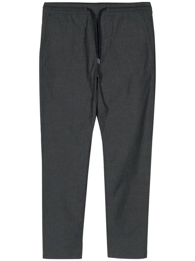 Paul Smith Slim-Fit Trousers