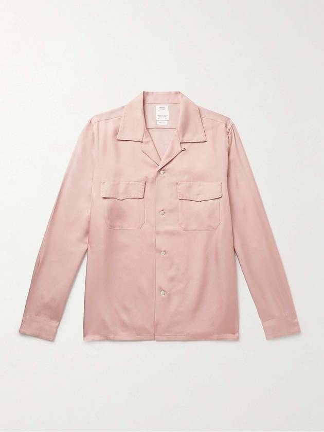 비즈빔 남성 긴팔 티셔츠