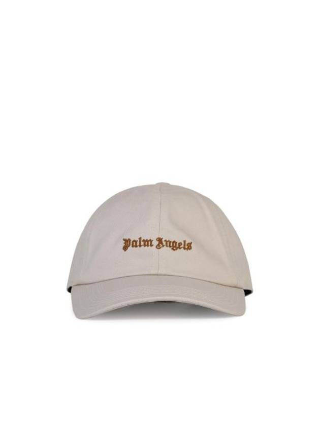 24FW 팜앤젤스 모자 PMLB104F24FAB0016164