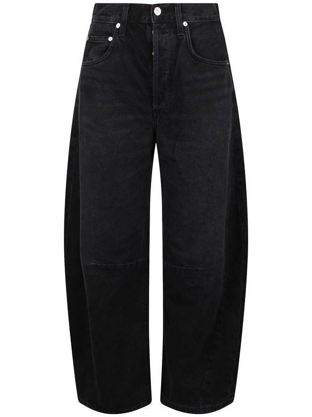 Citizens Of Humanity Jeans Horseshoe