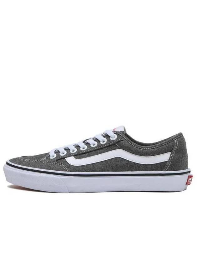 VANS 자세 V362 CMBRY