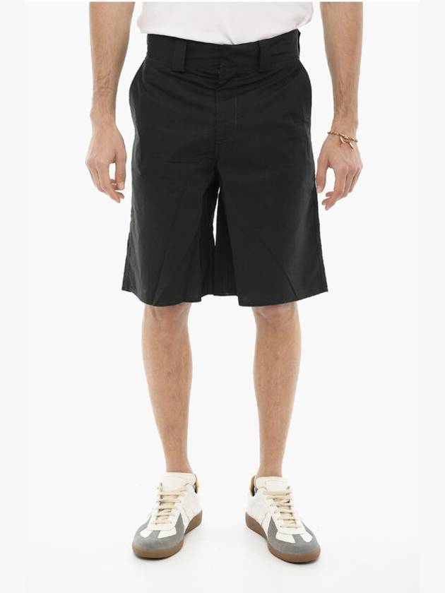 써네이 남성 쇼츠