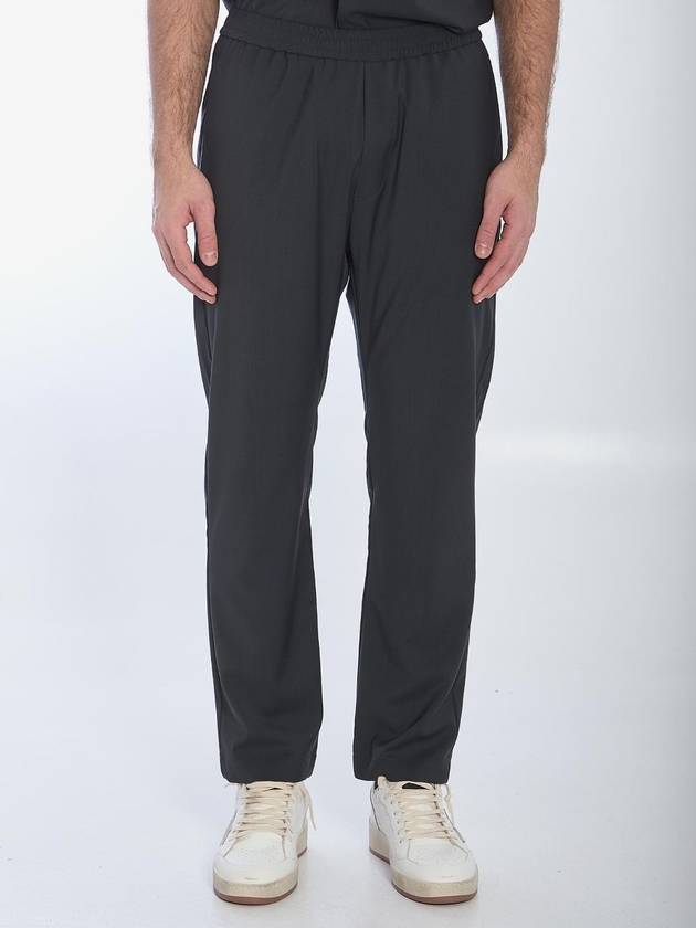 BARENA 리오바르보 트로피컬 팬츠 PAU5082580