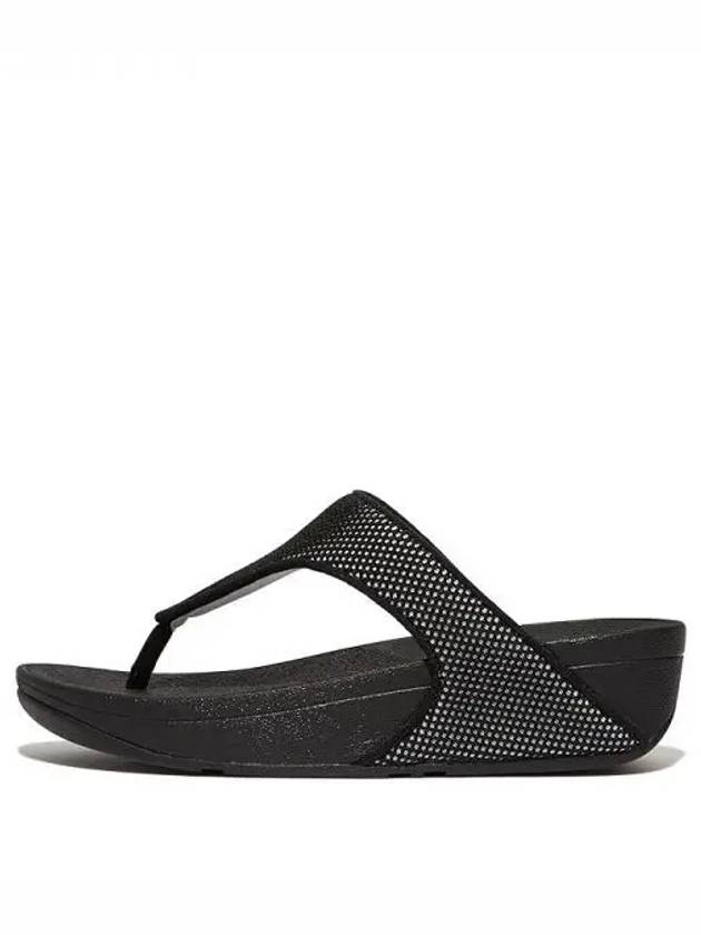 4143245 FitFlop Lulu