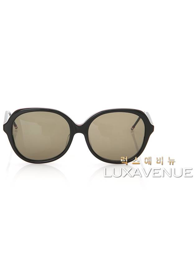 톰브라운 남성 선글라스