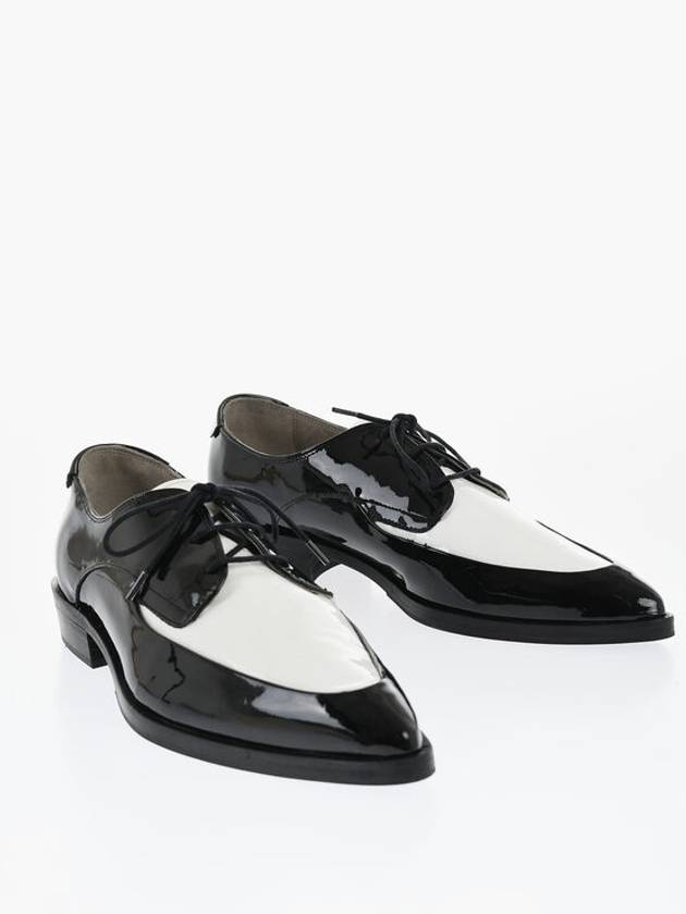 올세인츠 남성 더비