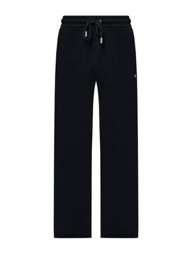 24SS 오프화이트 스트레이트 팬츠 OMCH054C99FLE002 1010