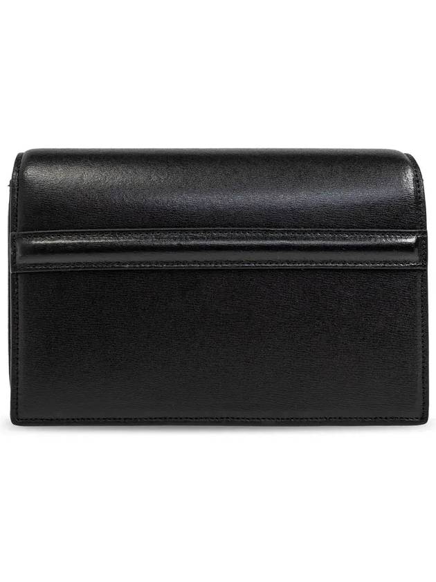 토템 티플랩 미니 토트백 244WAL0049LE0025_001