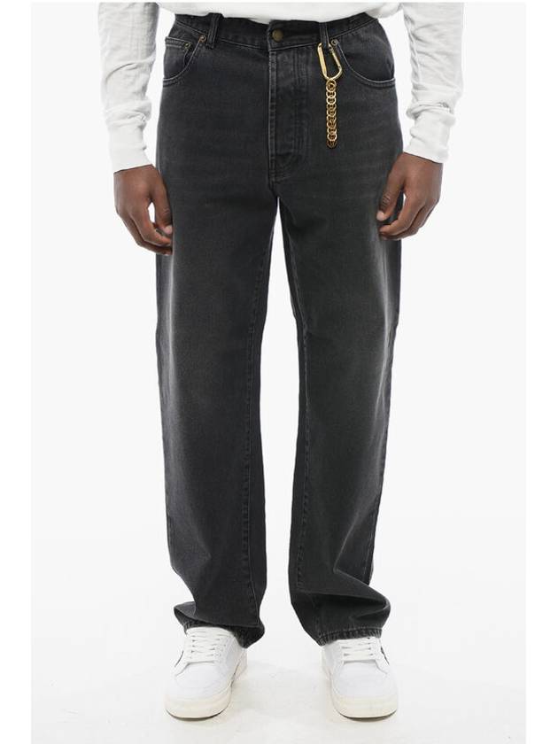 다크파크 남성 진