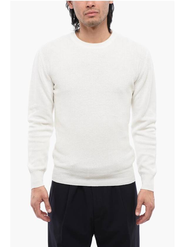 알테아 남성 니트웨어