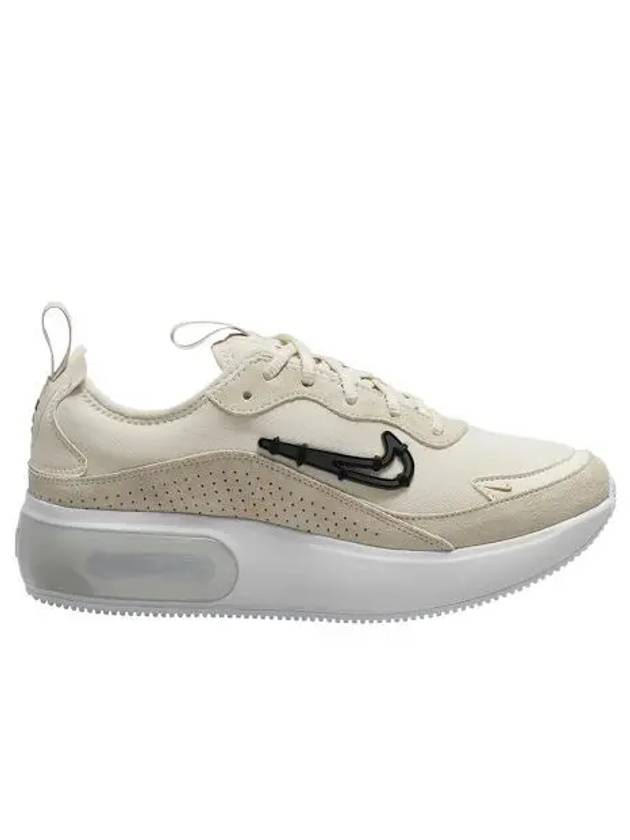 W 나이키 에어맥스 디아 SE 라이트크림 W Nike Air Max Dia SE Light Cream