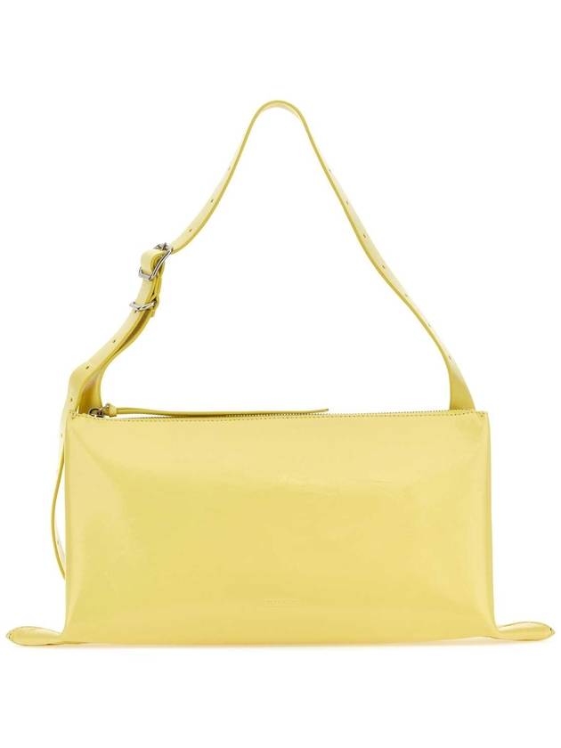 질샌더 BORSE A TRACOLLA J08WG0016P5635 744 B0440283967