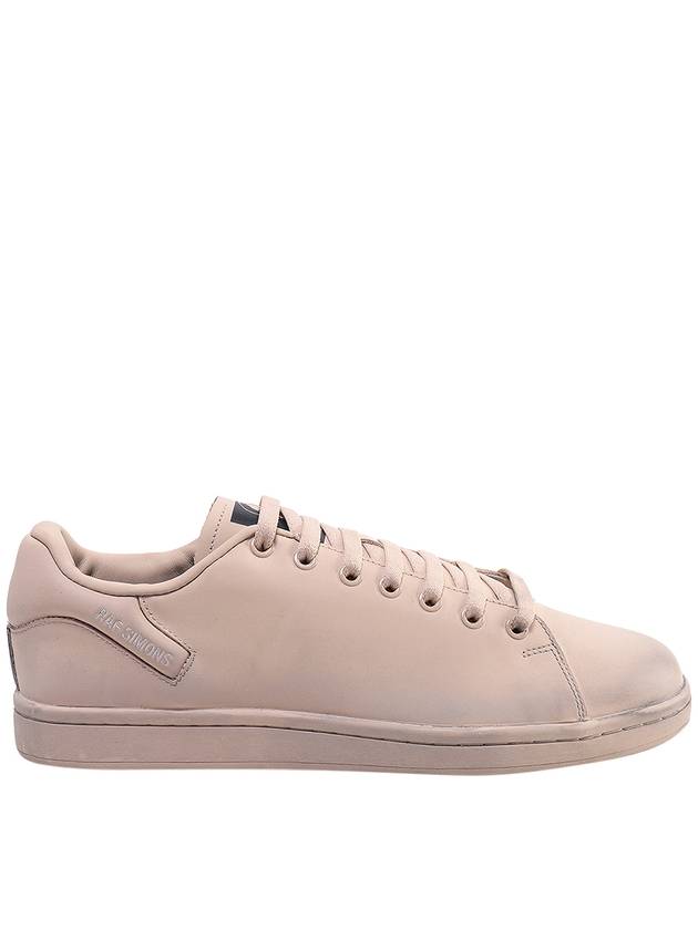 Raf Simons Orion sneakers