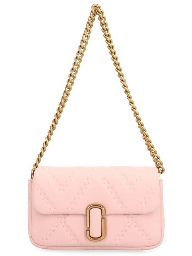 23FW 마크제이콥스 숄더백 2S3HSH016H03 624 Pink