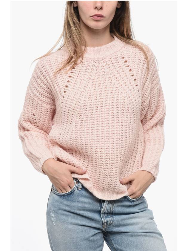 페세리코 여성 코트/자켓