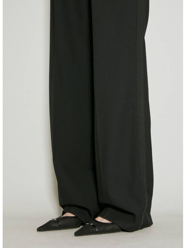 생로랑 OXALIS 30 슬링백 펌프스 763171 AACSW 1000 B0110942602