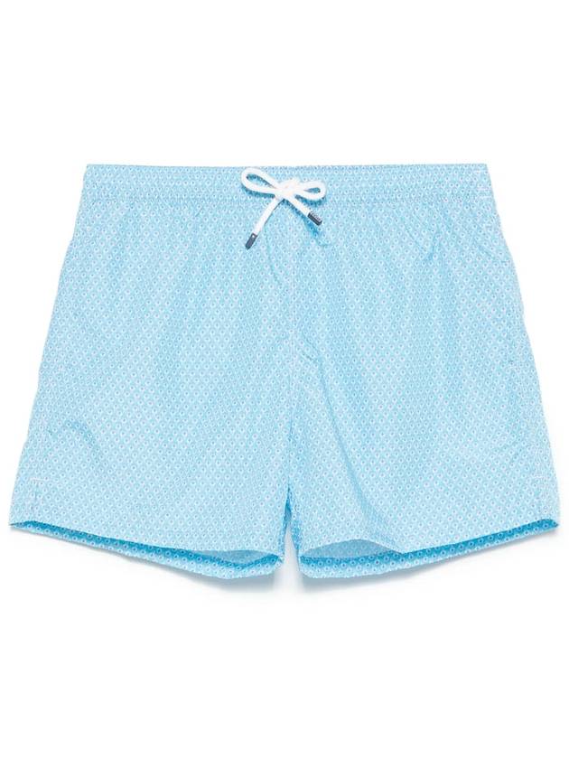 Fedeli - Polyester Beachwear