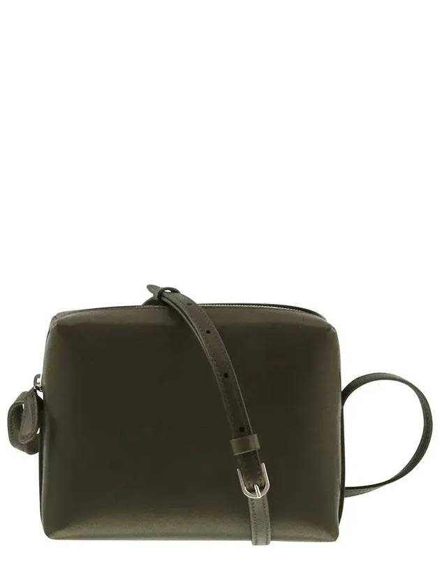 더 로우 리젠트 크로스바디 백 W1720L108_DVYGA