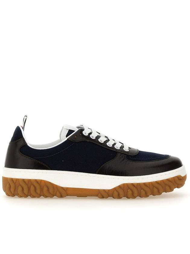 Thom Browne Trainer Letterman